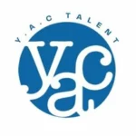 yactalent